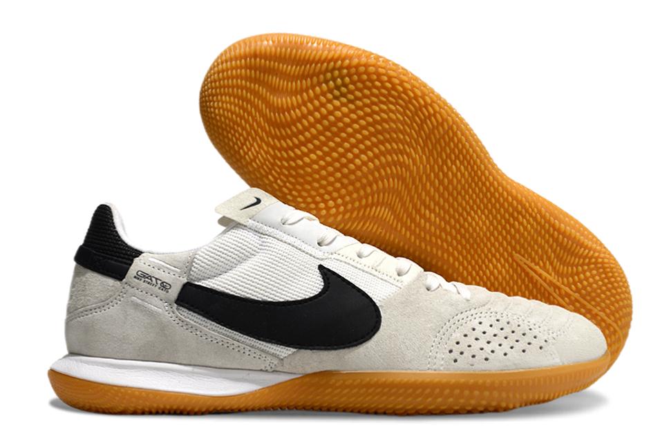 Nike Streetgato IC Size 39--45-67319702
